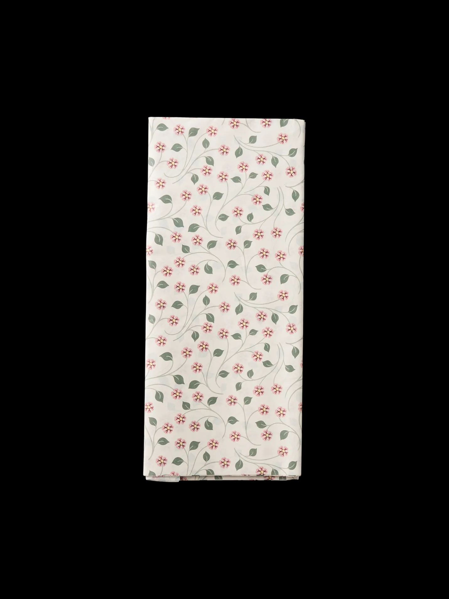 Discount Søstrene Grene Schweiz Seidenpapier Off White