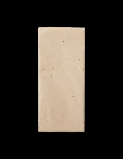 Sale Søstrene Grene Schweiz Seidenpapier Mit Glitzer