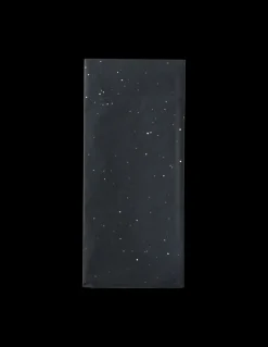 Sale Søstrene Grene Schweiz Seidenpapier Mit Glitzer