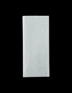 Sale Søstrene Grene Schweiz Seidenpapier Mit Glitzer