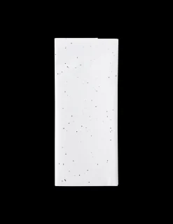 Sale Søstrene Grene Schweiz Seidenpapier Mit Glitzer