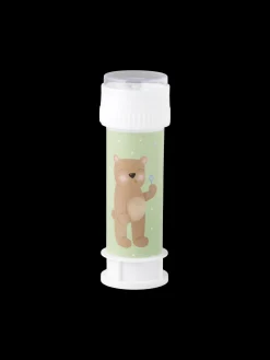 Clearance Søstrene Grene Schweiz Seifenblasen Spring Green