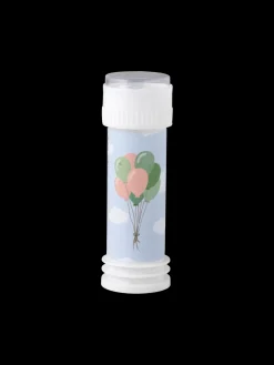Best Søstrene Grene Schweiz Seifenblasen Ice Blue
