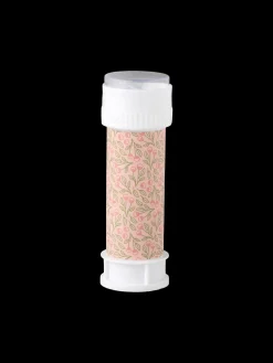 Discount Søstrene Grene Schweiz Seifenblasen Coral