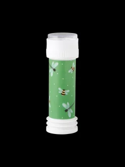 Best Søstrene Grene Schweiz Seifenblasen Cactus Green
