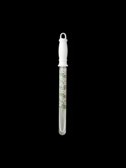 Clearance Søstrene Grene Schweiz Seifenblasen Spring Green