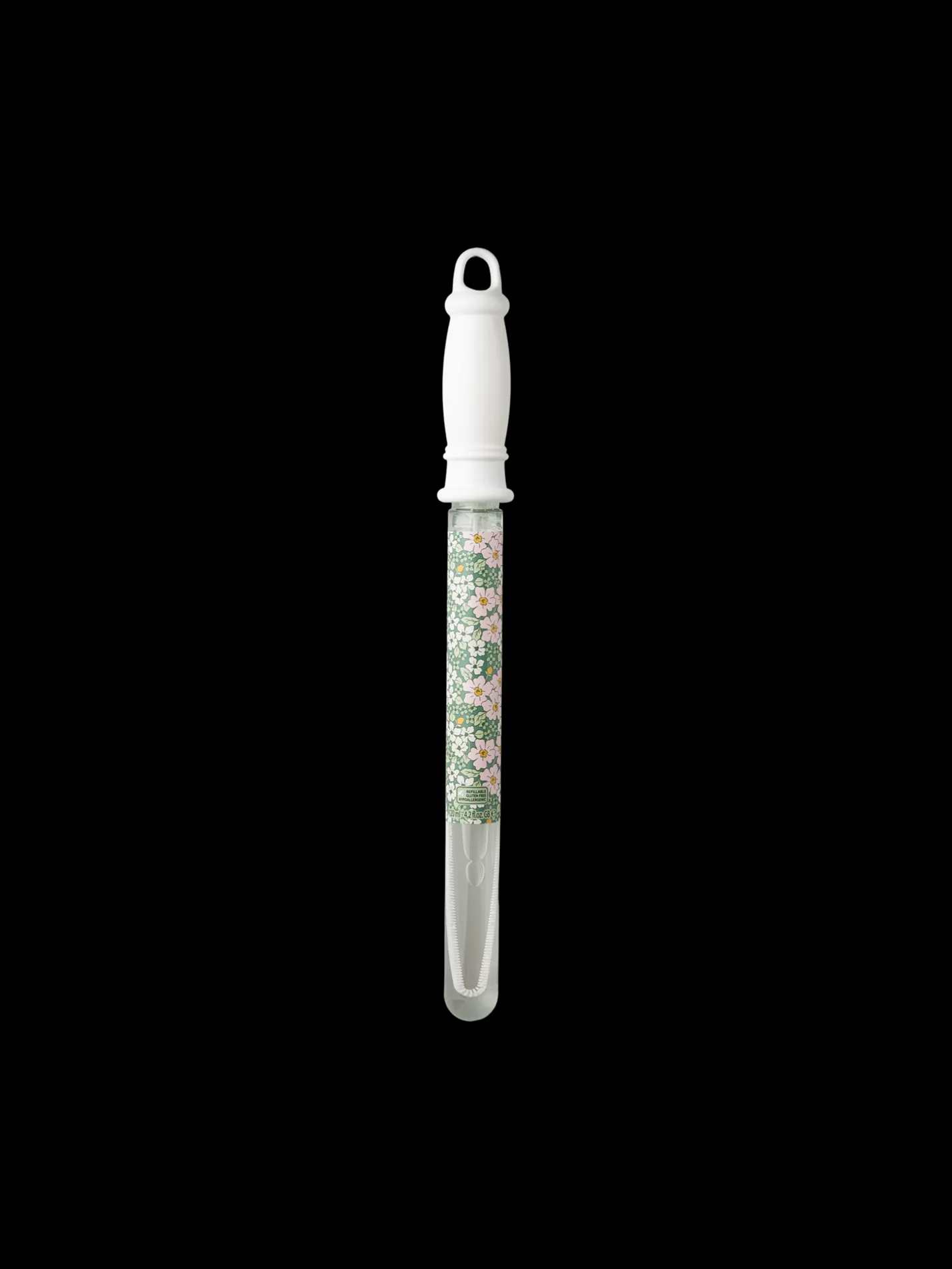 Clearance Søstrene Grene Schweiz Seifenblasen Spring Green