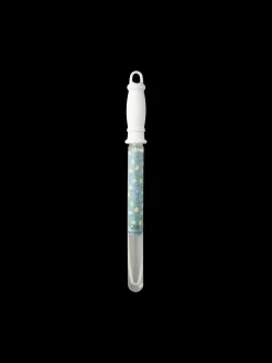 Best Søstrene Grene Schweiz Seifenblasen Sea Blue