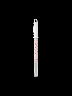 Online Søstrene Grene Schweiz Seifenblasen Rose