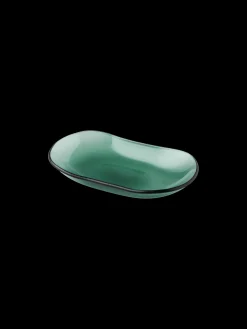 Sale Søstrene Grene Schweiz Seifenschale