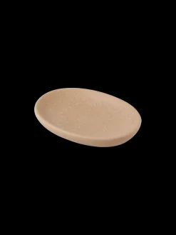 Clearance Søstrene Grene Schweiz Seifenschale Sand