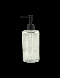 Clearance Søstrene Grene Schweiz Seifenspender