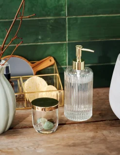 Clearance Søstrene Grene Schweiz Seifenspender