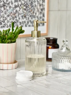 Clearance Søstrene Grene Schweiz Seifenspender