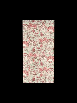 Outlet Søstrene Grene Schweiz Servietten 40 X 40 Dusty Green
