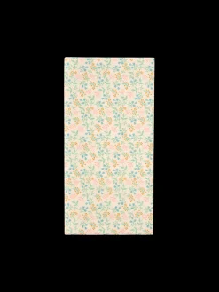 Sale Søstrene Grene Schweiz Servietten 40 X 40