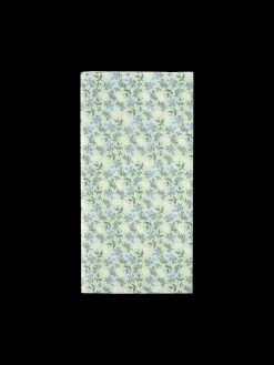 Sale Søstrene Grene Schweiz Servietten 40 X 40