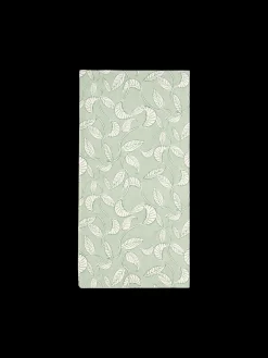 Best Søstrene Grene Schweiz Servietten 40 X 40 Dusty Green