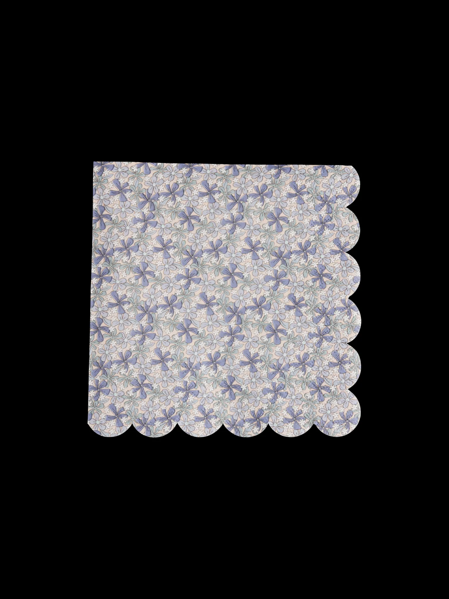 Best Søstrene Grene Schweiz Servietten 33 X 33