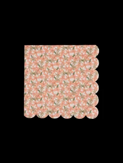 Best Søstrene Grene Schweiz Servietten 33 X 33