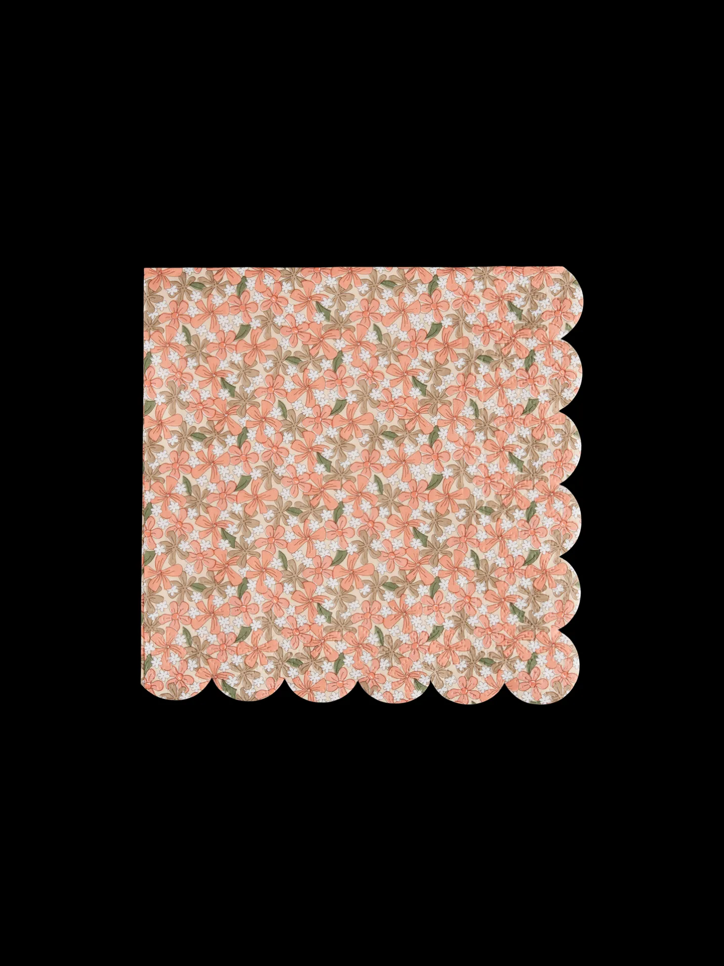 Best Søstrene Grene Schweiz Servietten 33 X 33