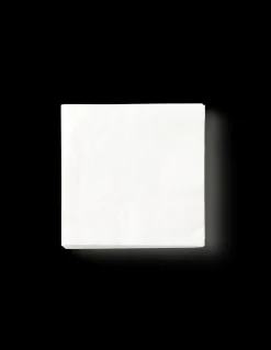 Discount Søstrene Grene Schweiz Servietten 33 X 33 Cm White