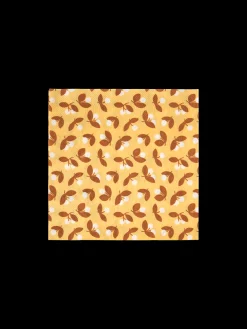 Best Søstrene Grene Schweiz Servietten 33 X 33 Cm Lemon