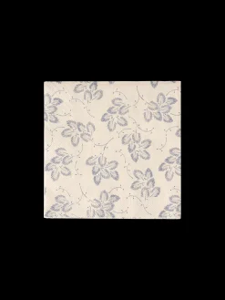 Hot Søstrene Grene Schweiz Servietten 33 X 33 Cm Navy