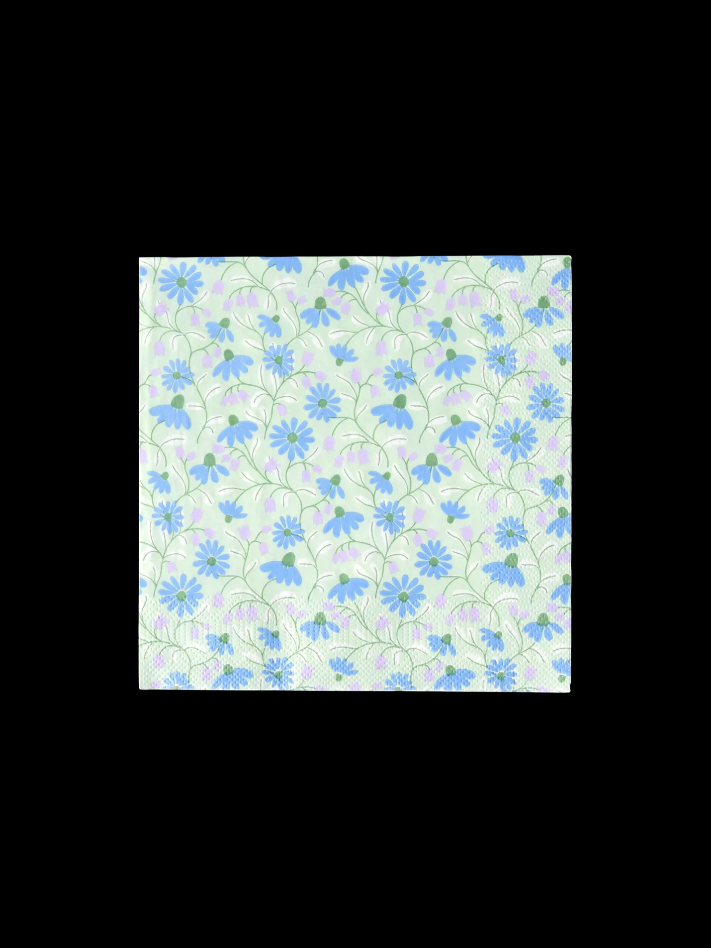 Best Søstrene Grene Schweiz Servietten 33 X 33 Cm Mint