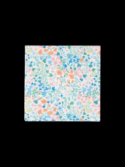 Hot Søstrene Grene Schweiz Servietten 33 X 33 Cm Multi