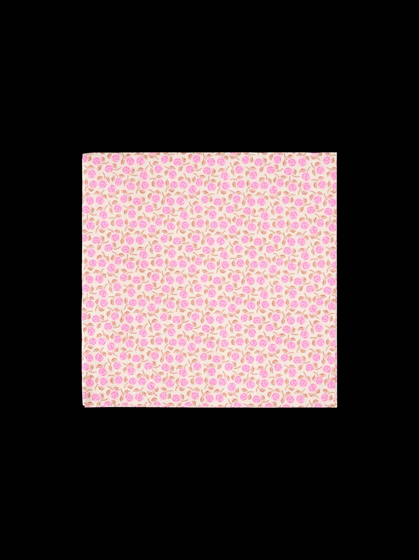 Online Søstrene Grene Schweiz Servietten 33 X 33 Cm Rose Blush