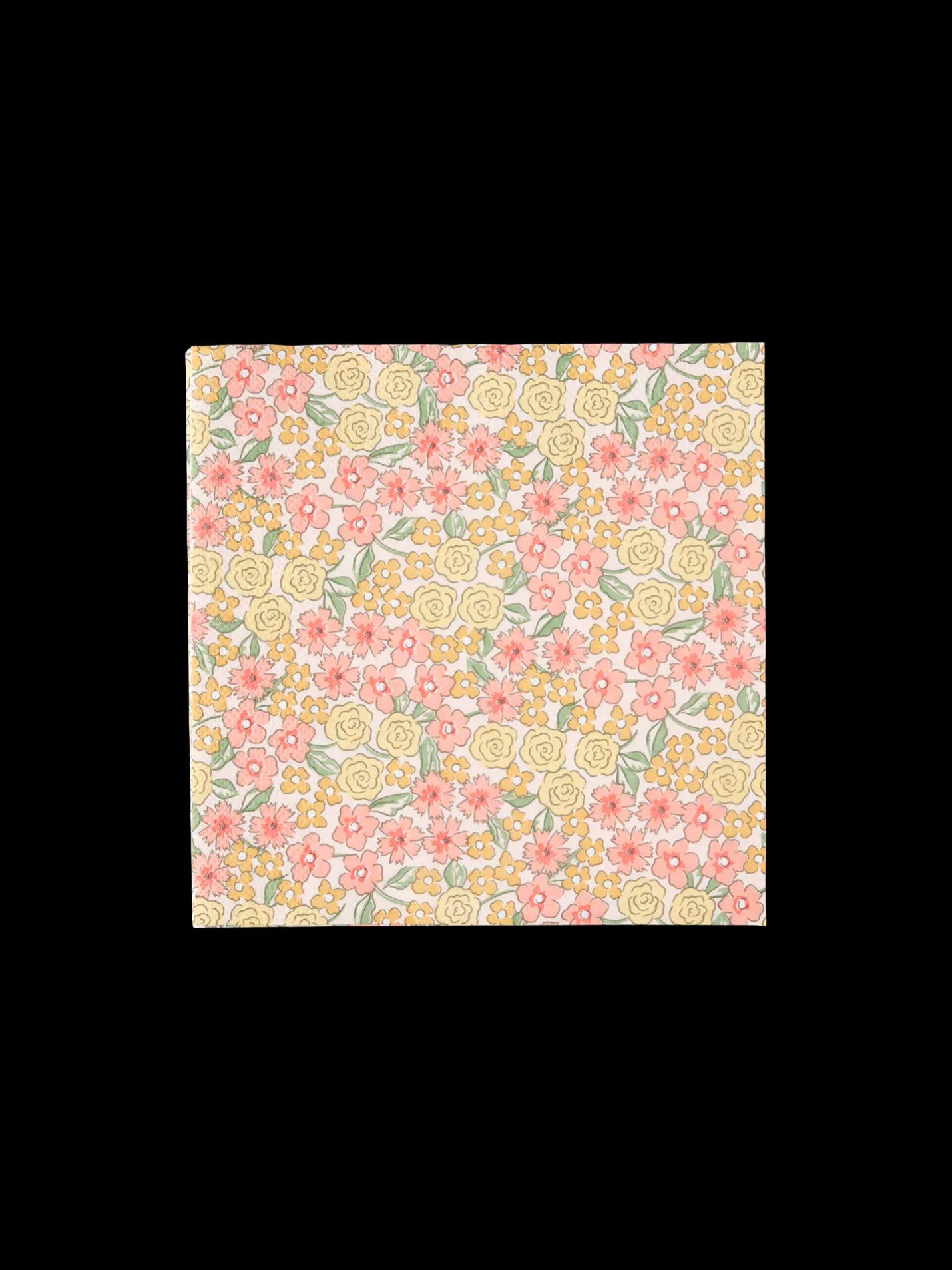 Clearance Søstrene Grene Schweiz Servietten 33 X 33 Cm Nude