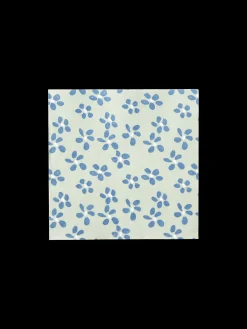 Sale Søstrene Grene Schweiz Servietten 33 X 33 Cm Dusty Green