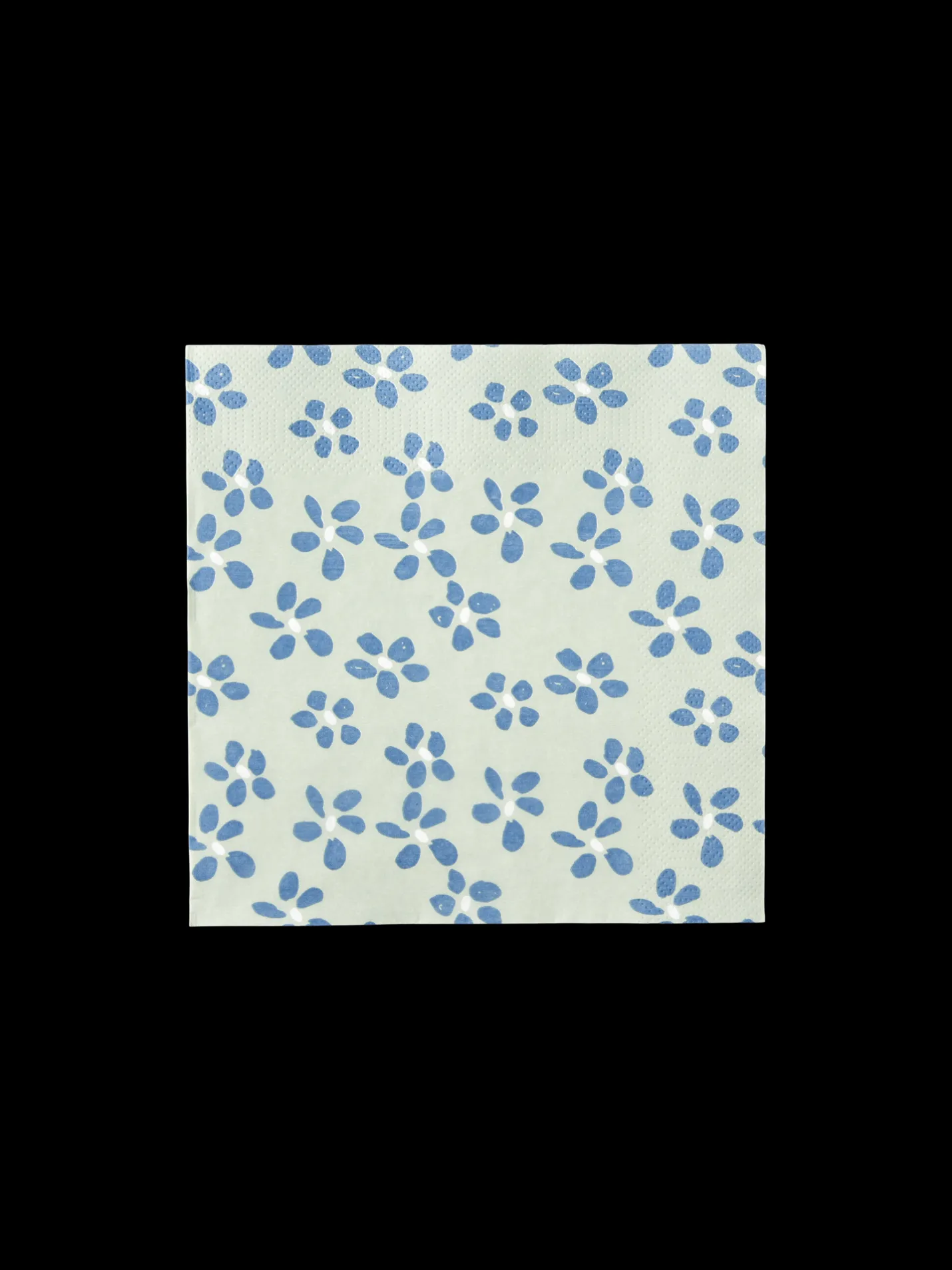 Sale Søstrene Grene Schweiz Servietten 33 X 33 Cm Dusty Green