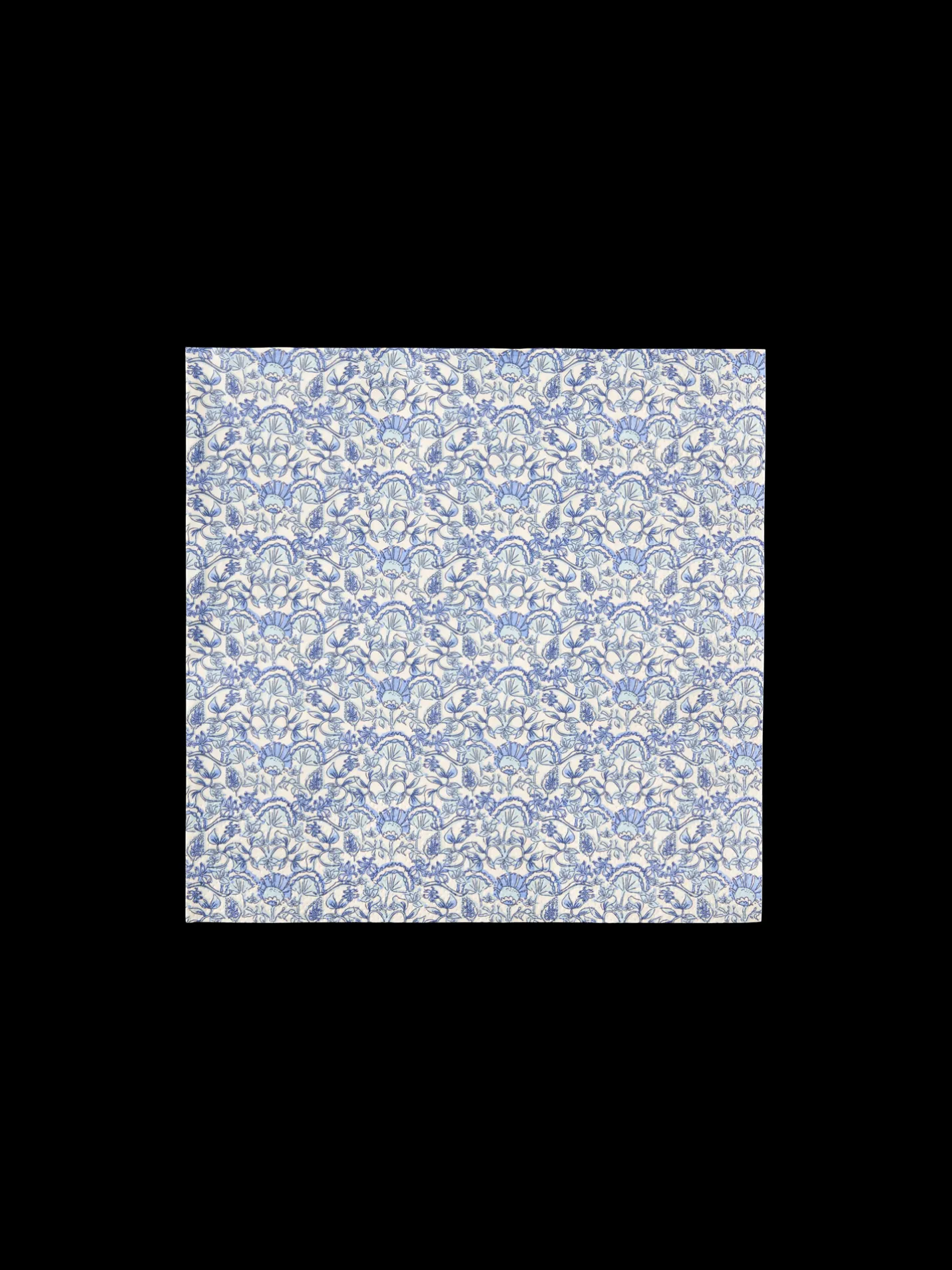 Hot Søstrene Grene Schweiz Servietten 33 X 33 Cm Smokey Blue