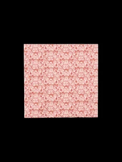 Online Søstrene Grene Schweiz Servietten 33 X 33 Cm Rose