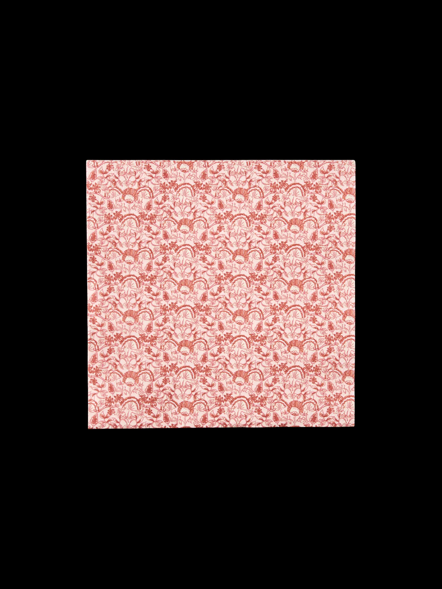 Online Søstrene Grene Schweiz Servietten 33 X 33 Cm Rose