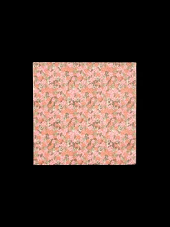 Online Søstrene Grene Schweiz Servietten 33 X 33 Cm Coral