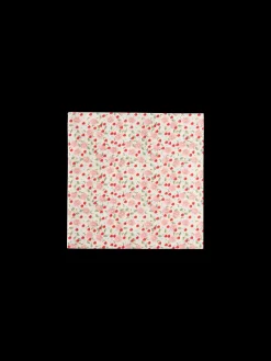 Hot Søstrene Grene Schweiz Servietten 25 X 25 Cm Rose