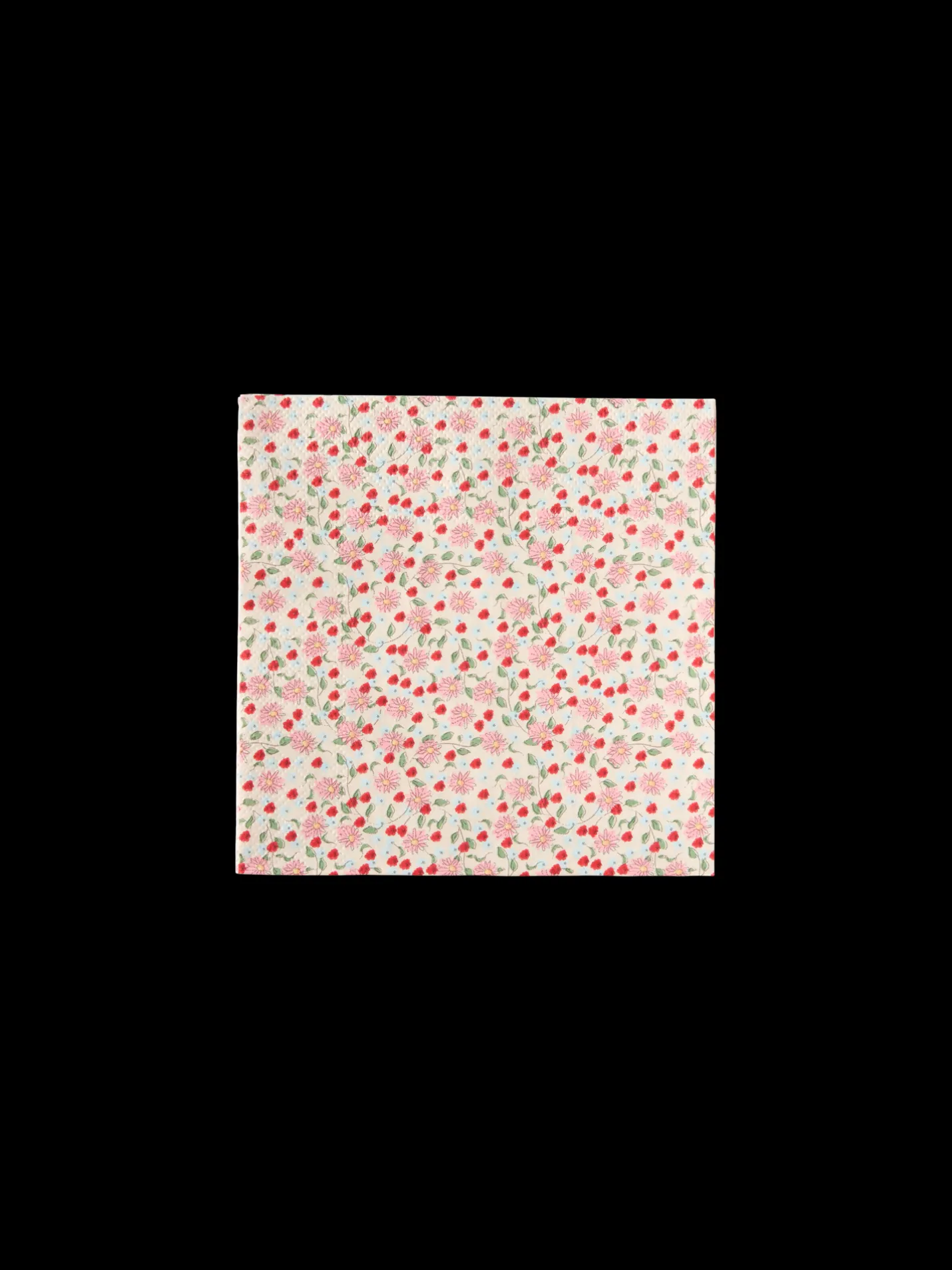 Hot Søstrene Grene Schweiz Servietten 25 X 25 Cm Rose