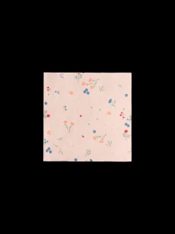Best Søstrene Grene Schweiz Servietten 25 X 25 Cm Nude