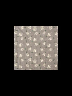 Best Søstrene Grene Schweiz Servietten 33 X 33 Cm Warm Grey