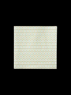 Discount Søstrene Grene Schweiz Servietten 33 X 33 Cm Smokey Blue