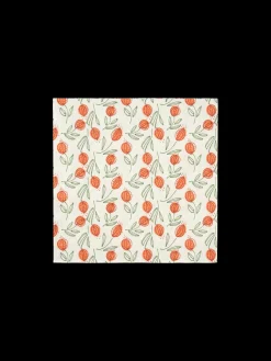 Discount Søstrene Grene Schweiz Servietten 33 X 33 Cm Off White