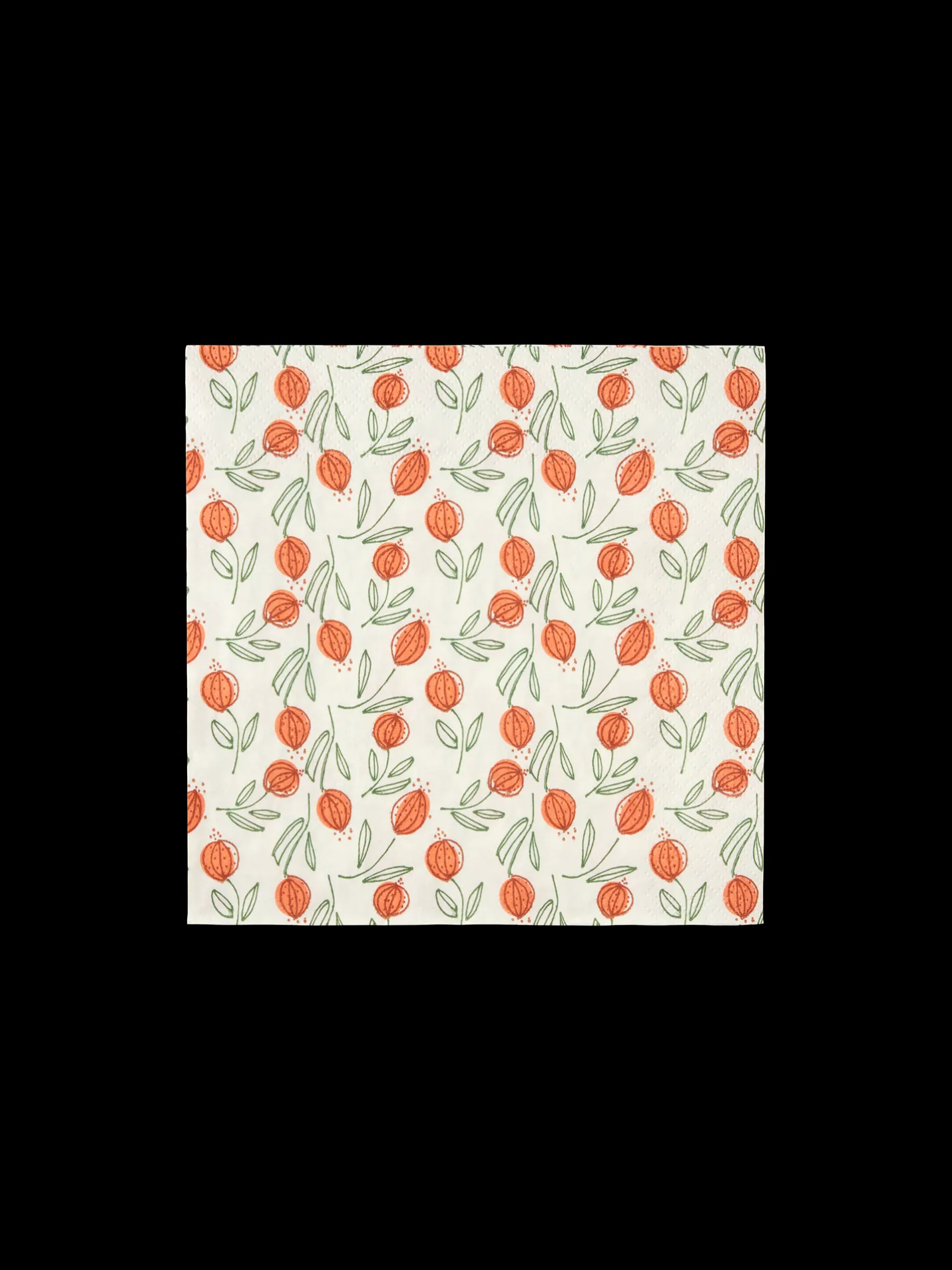 Discount Søstrene Grene Schweiz Servietten 33 X 33 Cm Off White