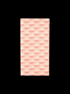 Best Søstrene Grene Schweiz Servietten 40 X 40 Cm Coral