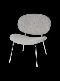 Sale Søstrene Grene Schweiz Sessel Grey
