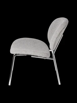 Sale Søstrene Grene Schweiz Sessel Grey