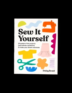 Online Søstrene Grene Schweiz Sew It Yourself Multi