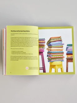 Online Søstrene Grene Schweiz Sew It Yourself Multi